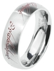The Lord Of The Rings - Limited Edition - The One Ring - Hanger - Unisex - multicolor
