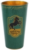 The Lord Of The Rings - Prancing Pony - Drinkglas - Unisex - groen