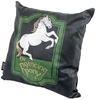 The Lord Of The Rings - Prancing Pony - Kussens - Unisex - meerkleurig