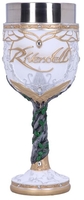 The Lord Of The Rings - Rivendell - Kelk - Unisex - multicolor
