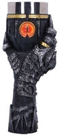 The Lord Of The Rings - Sauron - Kelk - Unisex - multicolor