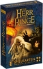 The Lord Of The Rings - Spielkarten - Kaartendek - Unisex - multicolor