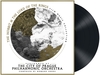 The Lord Of The Rings - The Hobbit & The Lord of the rings - Film Music Collection - LP - Unisex - multicolor