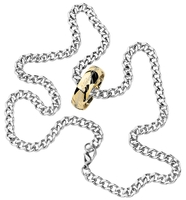 The Lord Of The Rings - The One Ring - Hanger - Unisex - multicolor