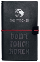 The Witcher - Don