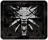 The Witcher - Wolf School - Bureaumat - Unisex - multicolor