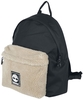 Timberland - Medium Backpack - Rugtas - Unisex - zwart