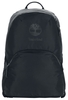 Timberland - Outside The City Backpack - Rugtas - Unisex - zwart