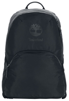 Timberland - Outside The City Backpack - Rugtas - Unisex - zwart