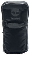 Timberland - Outside The City Macro Sling - Rugtas - Unisex - zwart
