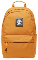 Timberland - Timberpack core - Rugtas - Unisex - geel