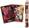 Toilet-bound Hanako-Kun - Serie 1 - Set van 2 posters in Chibi design - Poster - Unisex - multicolor