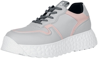Tom And Jerry - The Chase Is On - Sneakers - Vrouwen - grijs