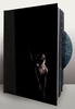 Tool - Opiate² - Blu-ray - Unisex - multicolor