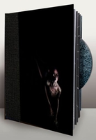 Tool - Opiate² - Blu-ray - Unisex - multicolor