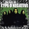 Type O Negative - The best of Type O Negative - CD - Unisex - multicolor