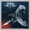 U.D.O. - No limits - CD - Unisex - multicolor