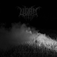 Ultha - The inextricable wandering - CD - Unisex - multicolor