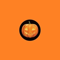 Ulver - Scary Muzak - CD - Unisex - multicolor