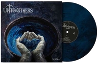 Unto Others - Mana (Idle hands) - LP - Unisex - gekleurd