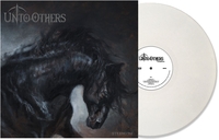 Unto Others - Strength - LP - Unisex - gekleurd