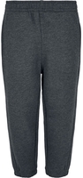 Urban Classics - Boys Sweatpants - Trainingsbroek - Mannen - actraciet