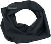 Urban Classics - Light Tube Scarf - Tunnelsjaal - Unisex - zwart