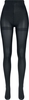 Urban Classics - Set van vier 100 denier panty