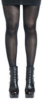 Urban Classics - Set van vier 70 denier panty
