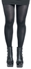 Urban Classics - Set van vier gemengde denier panty
