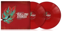 V.A. - Many Faces Of Rolling Stones - LP - Unisex - gekleurd
