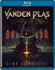 Vanden Plas - Live and immortal - Blu-ray - Unisex - multicolor