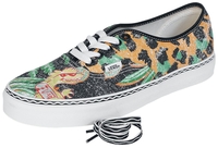 Vans - Authentic Van Doren Inspired - Sneakers - Mannen - meerkleurig