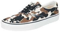 Vans - ERA Cow Multi Colour - Sneakers - Vrouwen - meerkleurig
