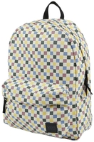 Vans - WM Deana III Backpack - Rugtas - Unisex - meerkleurig