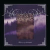 Vinterland - Welcome my last chapter - CD - Unisex - multicolor