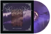 Vinterland - Welcome my last chapter - LP - Unisex - gekleurd
