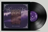 Vinterland - Welcome my last chapter - LP - Unisex - zwart