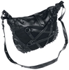 Vixxsin - Spell Bag - Handtas - Vrouwen - zwart