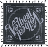 Volbeat - EMP Signature Collection - Doek - Vrouwen - zwart
