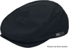 Volbeat - Servant Of The Mind - Flat Cap - Cap - Unisex - zwart