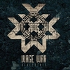 Wage War - Blueprints - CD - Unisex - multicolor