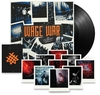 Wage War - The stripped sessions - LP - Unisex - multicolor