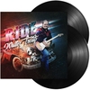 Walter Trout - Ride - LP - Unisex - zwart