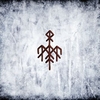 Wardruna - Gap var ginnunga - CD - Unisex - multicolor