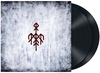 Wardruna - Gap var ginnunga - LP - Unisex - multicolor
