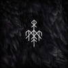 Wardruna - Kvitravn - CD - Unisex - multicolor