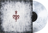 Wardruna - Runaljod - Gap Var Ginnunga - LP - Unisex - gemarmerd