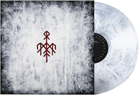 Wardruna - Runaljod - Gap Var Ginnunga - LP - Unisex - gemarmerd