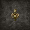 Wardruna - Runaljod-Ragnarok - CD - Unisex - multicolor